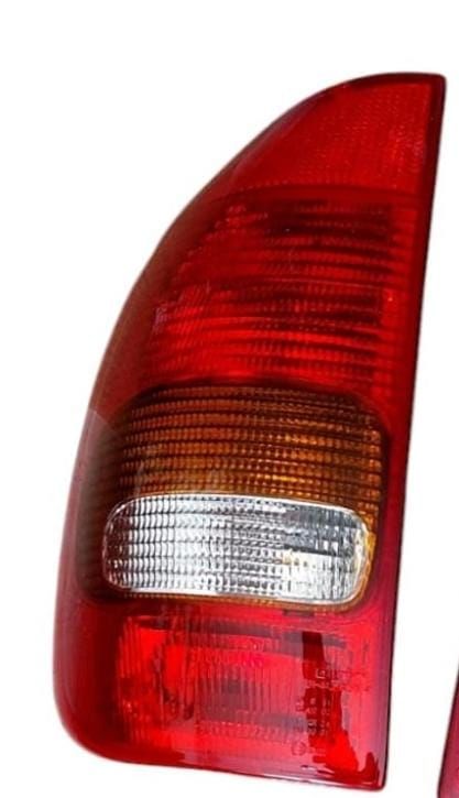 OPEL CORSA B SOL STOP