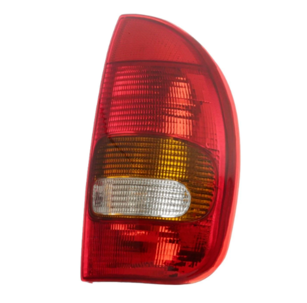 OPEL CORSA B 93-00 SAĞ STOP