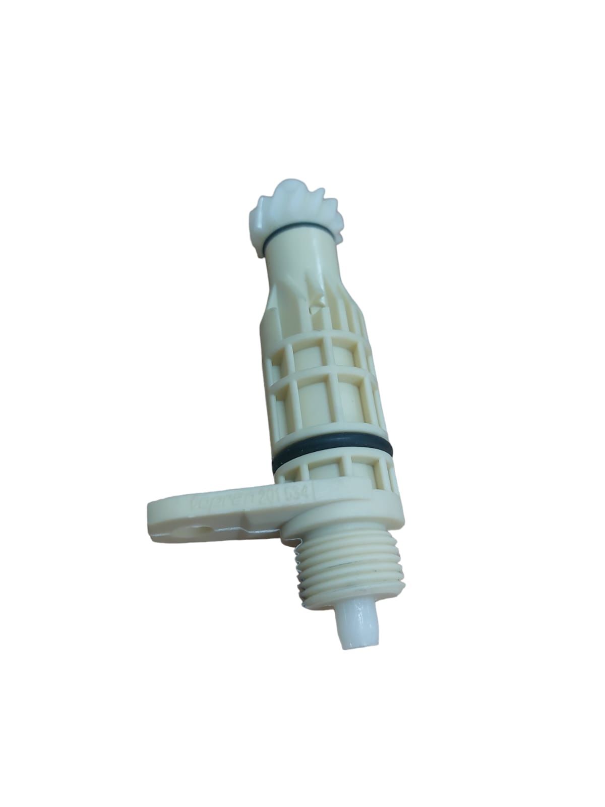 Opel Corsa A ve B Kilometre Dişlisi