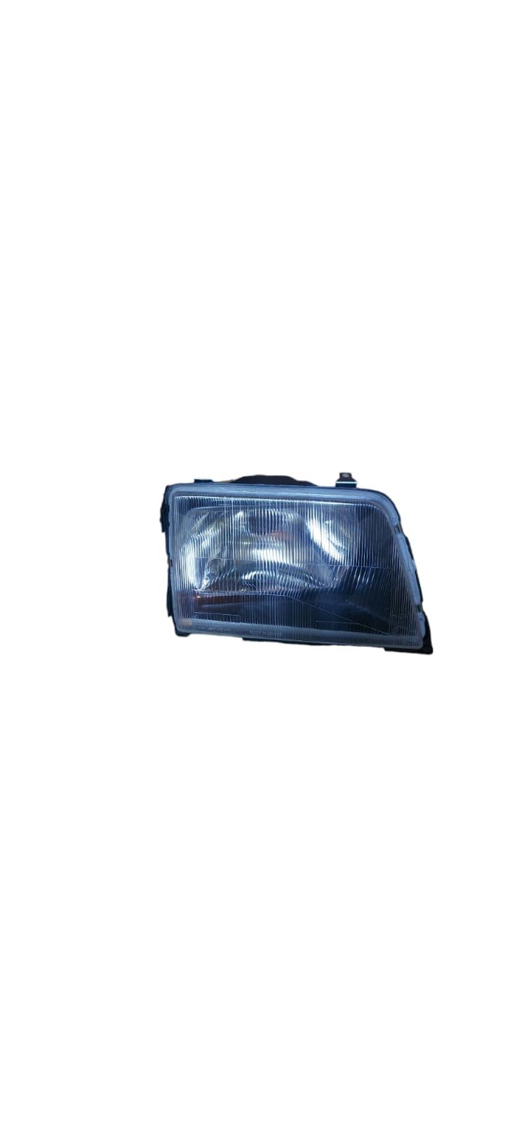 Opel Ascona C Sağ Far 82 88 Arası Üretimi
