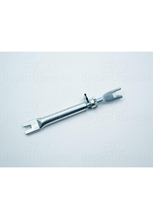 OPEL ASTRA F G H CORSA B C VECTRA B 94- FREN AYAR CIRCIR TAKIMI SOL