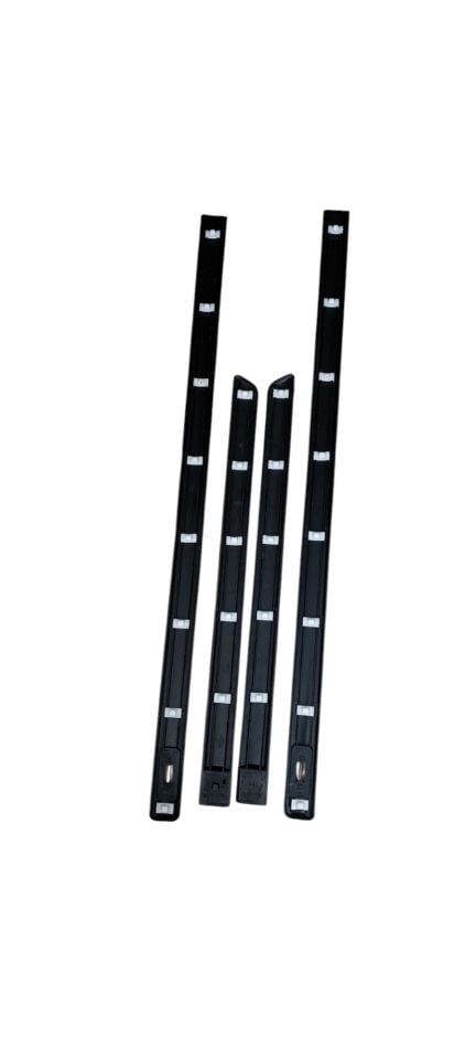 Opel Astra G Kapı Çıta Takımı.