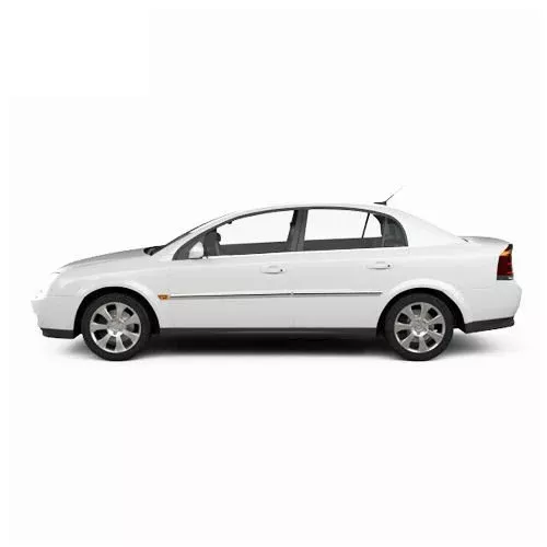 VECTRA C