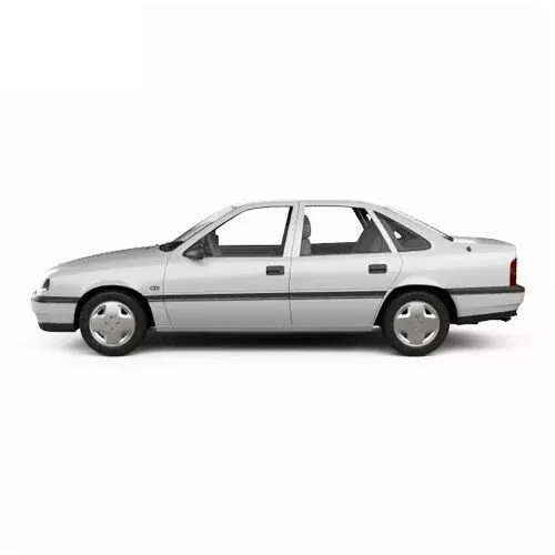 VECTRA A