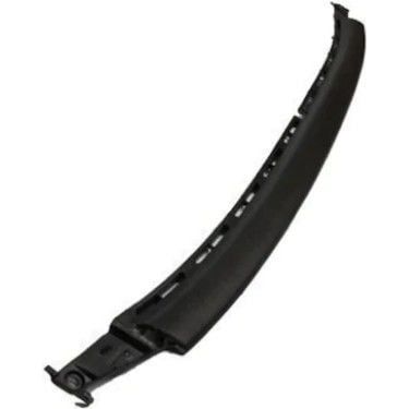 Opel Vectra A İç Torpido Üstü Izgarası havalandırma ızgarası torpido üstü havalandırma mazgalı