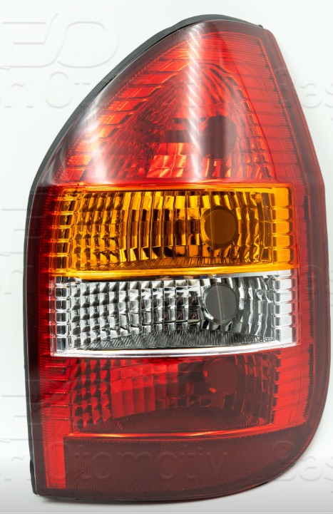 Opel Zafira A Sağ stop 99-04