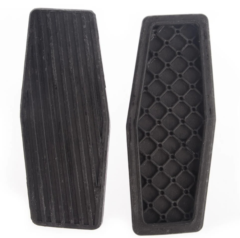 Opel Vectra A Astra f Calibra Omega Gaz Pedal Lastiği 842736