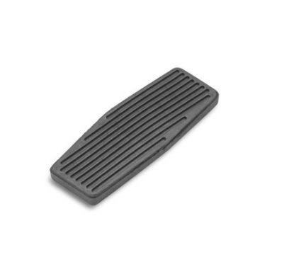 Opel Vectra A Astra f Calibra Omega Gaz Pedal Lastiği 842736