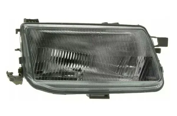 Opel Astra F 1991-1994 Model Sağ Manuel Far