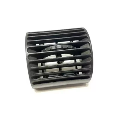 Opel Corsa B Havalandırma Muzulü