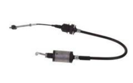 Opel Vectra A Debriyaj Teli