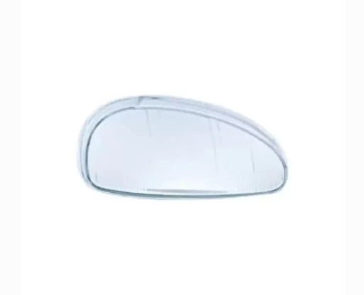 OPEL CORSA B SAĞ FAR CAMI