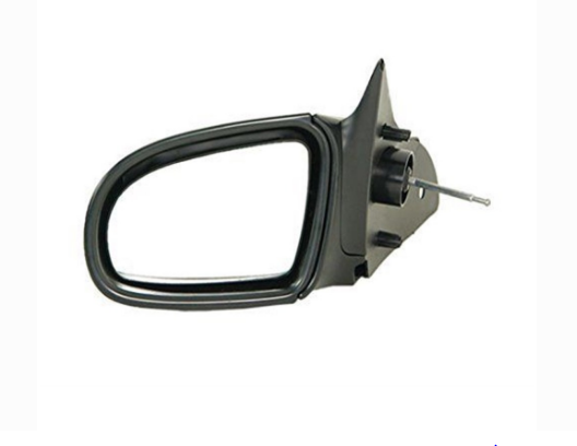 OPEL CORSA B SOL AYNA MANUEL
