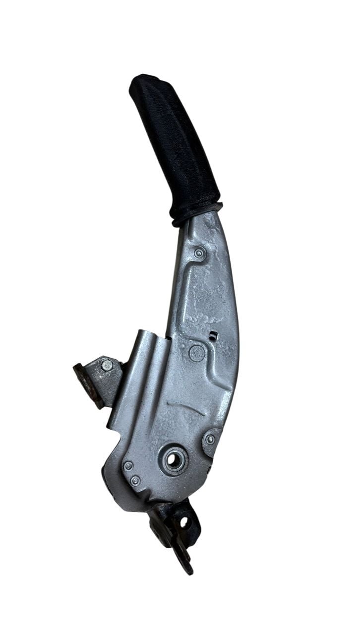 Opel Vectra B El Fren Tabancası kolu Elfren Kolu