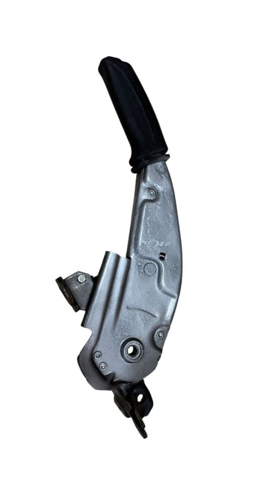 Opel Vectra B El Fren Tabancası kolu Elfren Kolu