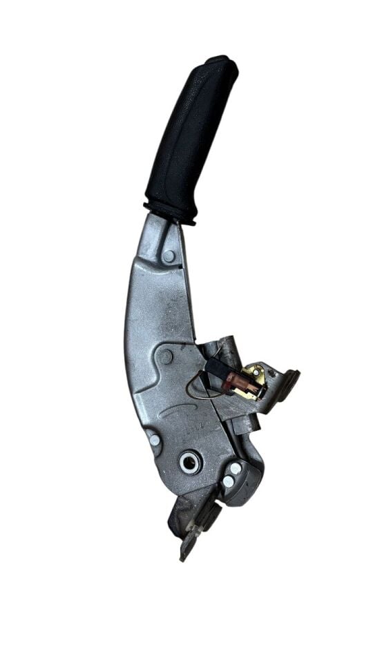 Opel Vectra B El Fren Tabancası kolu Elfren Kolu