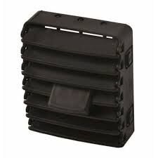 Opel Vectra B 96 --02  Ön Göğüs Orta ve Sağ Üfleme  Peteği Muzulü Havalandırma ızgarası