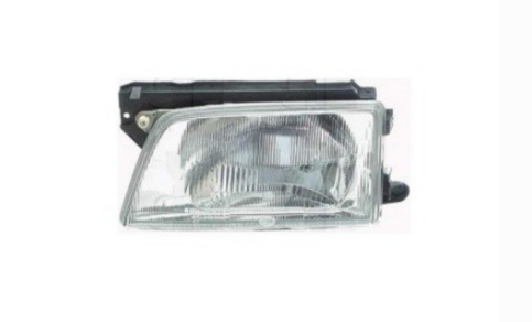 Opel Kadett E Sol Far 1216330