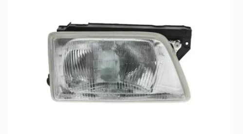 Opel Kadett E Sağ Far 1216331