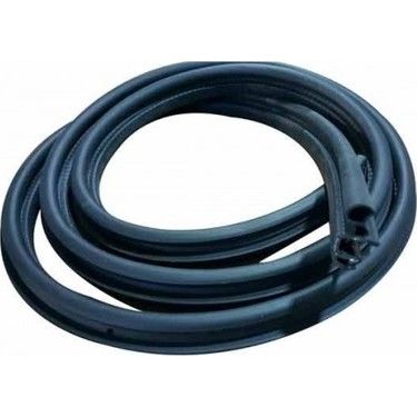 Opel Vectra a b Corsa b c Astra f g kapı lastik Fitil.