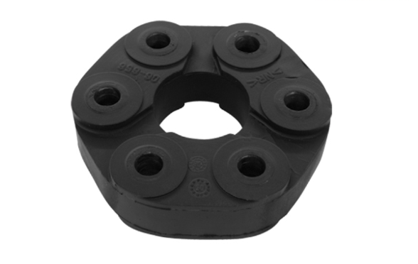 Opel Omega A B Şaft Kaplini / Askı Takozu