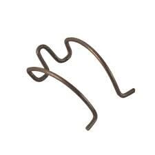 Opel Vectra A 2.0 8v Hava Filtre Kutusu Tutucusu Teli Kelepçesi Sekmanı