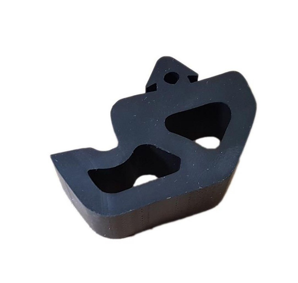 Opel Astra G Kaput Ayar Takozu Kaput ayar takozu ya da kaput ayar lastiği 1160700