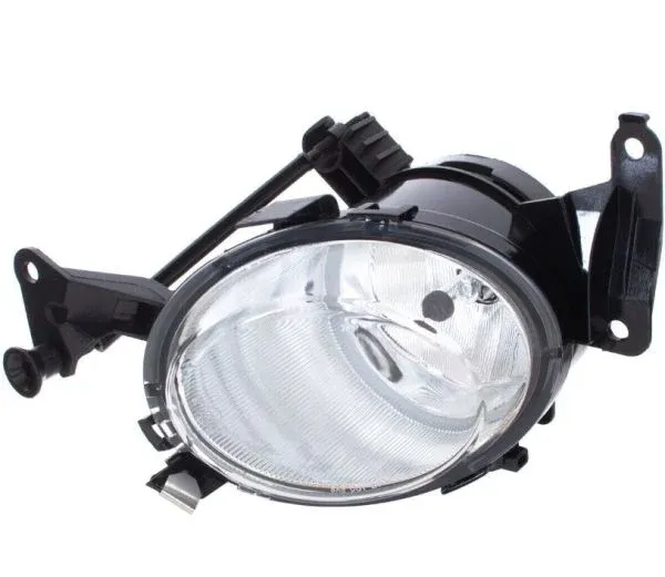 Corsa d Sis Farı 07-10 Sol 13262573