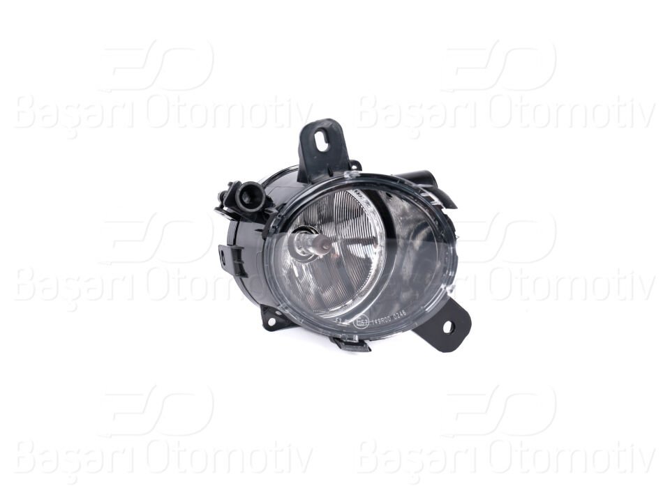 Corsa D E Sis Farı 11 -  Sol  13253625