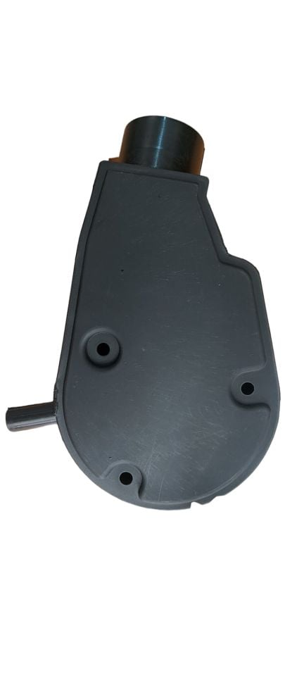 Opel Vectra A Omega A Astra F Kadett E Ascona C 1.8 Motor Karbüratör kapağı kepi 836050