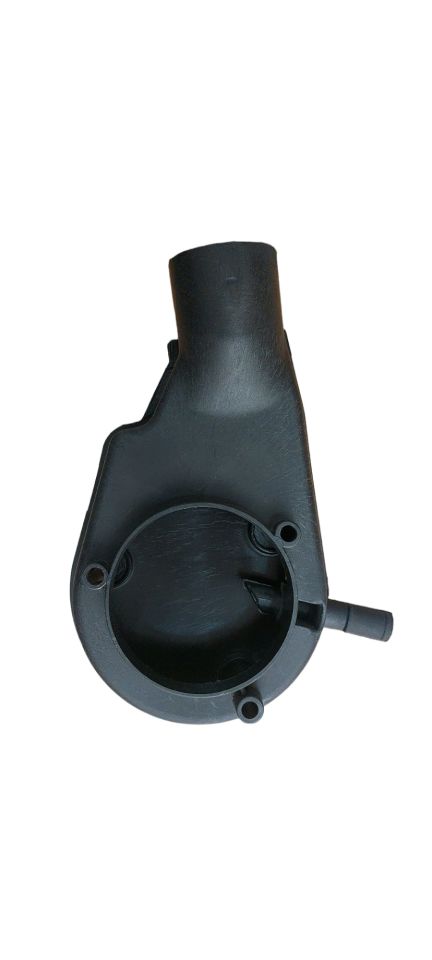 Opel Vectra A Omega A Astra F Kadett E Ascona C 1.8 Motor Karbüratör kapağı kepi 836050