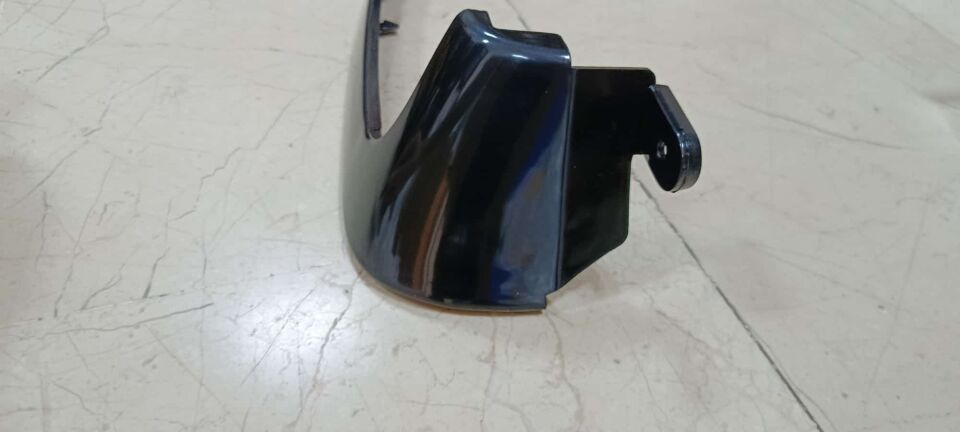 Opel Omega B Far Kaşı Sol Depo Marka 1312689