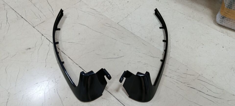 Opel Omega B Far Kaşı Sol Depo Marka 1312689