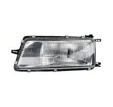 Opel Vectra A Sol Far 93-95 Bombeli Tip 1216495