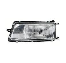 Opel Vectra A Sol Far 93-95 Bombeli Tip 1216495