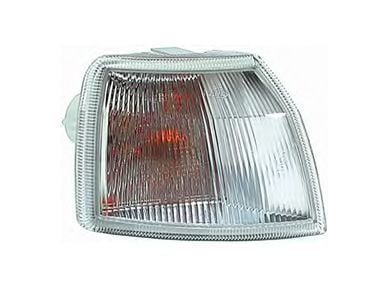 Opel Vectra A Depo Sağ Sinyal 93-95 Bombeli Tip 1226148