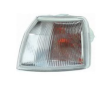 Opel Vectra A Depo Sol Sinyal 93-95 Bombeli Tip 1226145