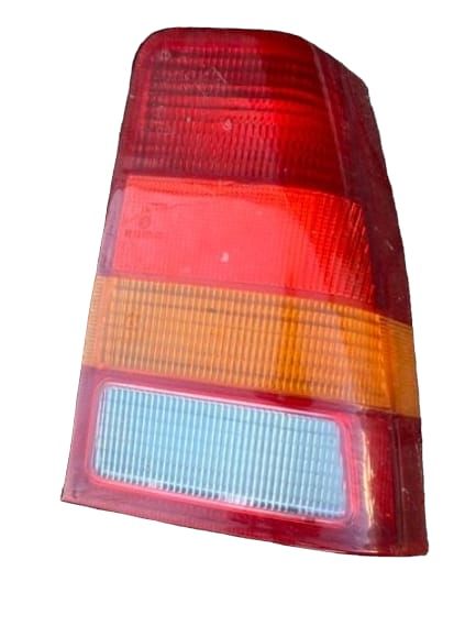 Opel Kadett E Sedan Sağ Stop 1223065