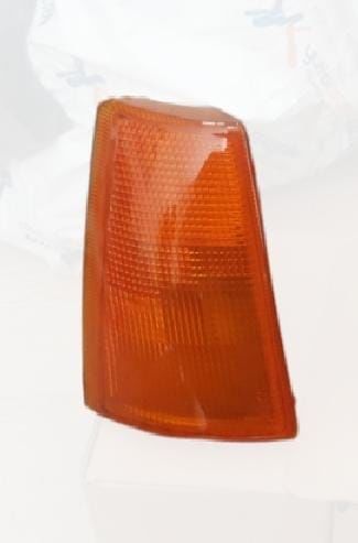 Opel Kadett E Sağ Sinyal Sarı
