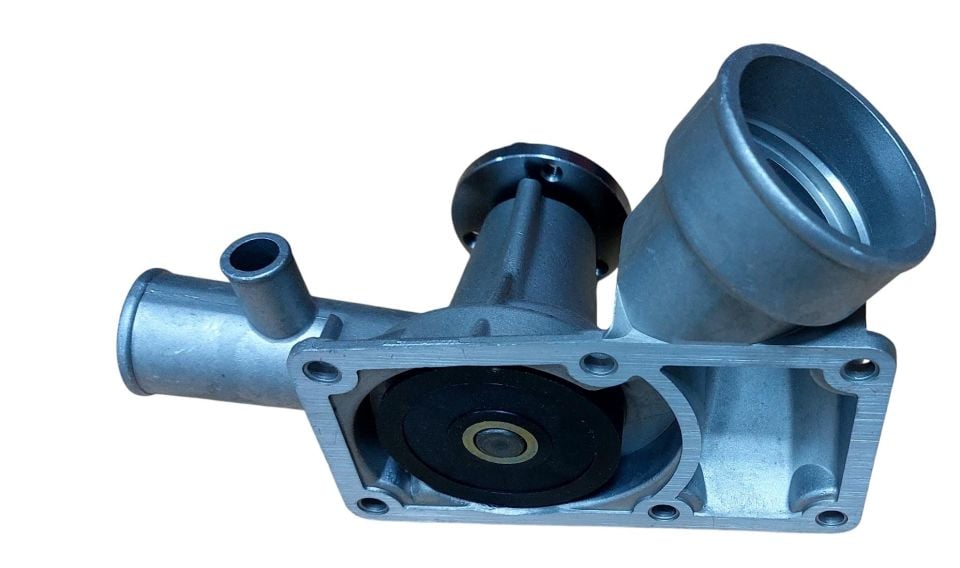 Opel Kadett C D E Corsa A 1.2 Zincirli Motor için Devirdaim
