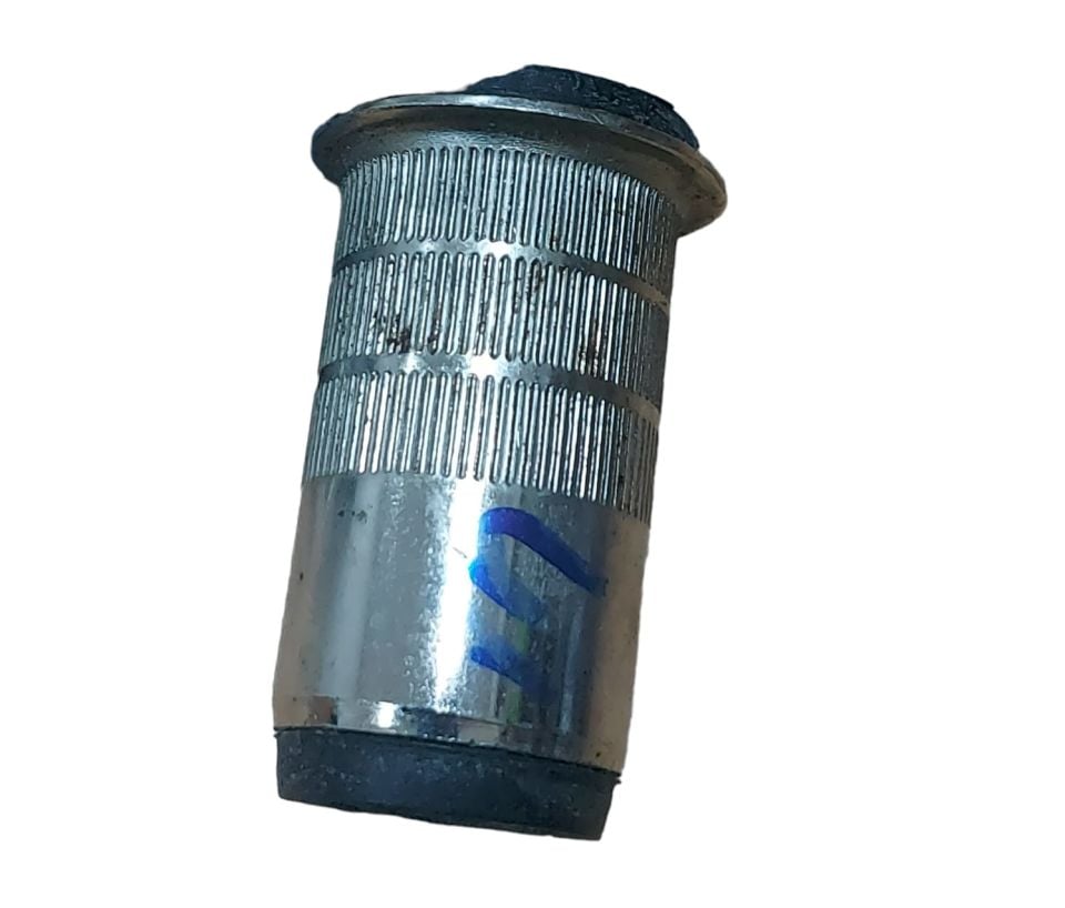 Opel Rekord Omega S Rot Burcu 920361