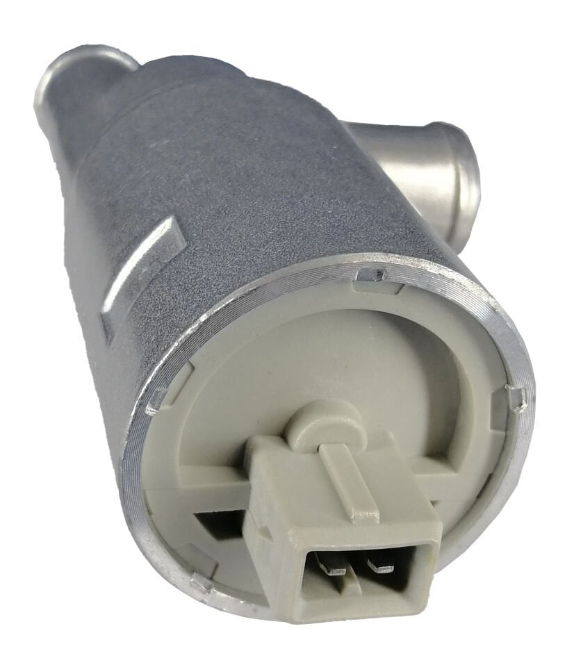 OPEL VECTRA A OMEGA A Frontera C2.0NE ROLANTI MOTORU 837101 0280140516