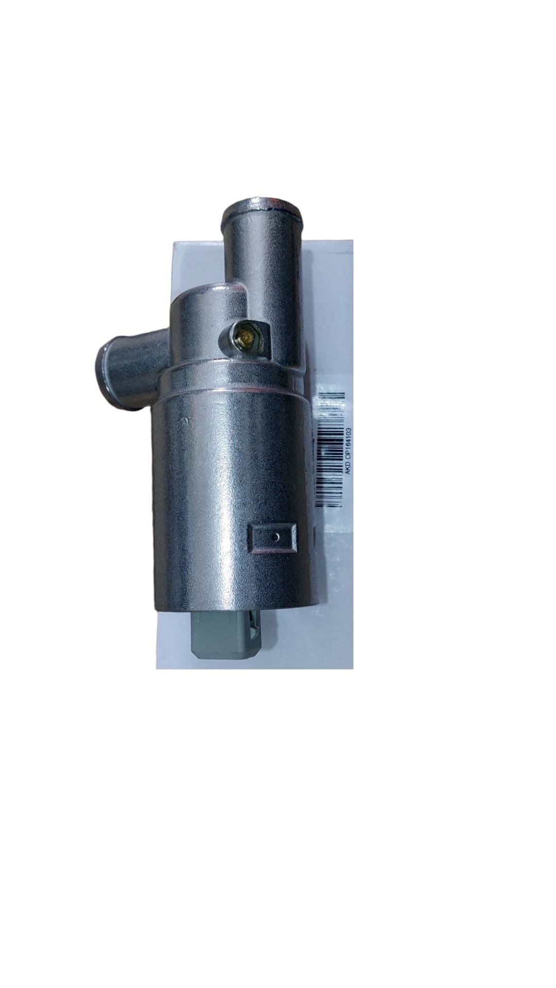 OPEL VECTRA A OMEGA A Frontera C2.0NE ROLANTI MOTORU 837101 0280140516