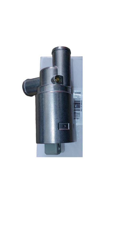 OPEL VECTRA A OMEGA A Frontera C2.0NE ROLANTI MOTORU 837101 0280140516