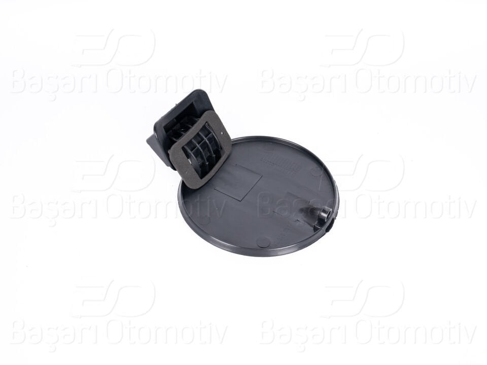 Opel Vectra A Combo B Dış Depo Kapağı 90306651