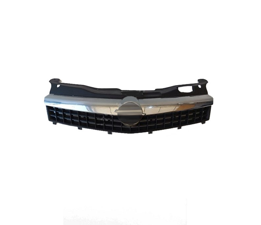 OPEL ASTRA H 2007 - ÖN PANJUR GTC (KOMPLE SET)  İTHAL