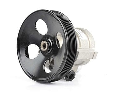 Opel Vectra a Astra f  Hidrolik Direksiyon Pompası Çok Kanallı Klimalı 01060131