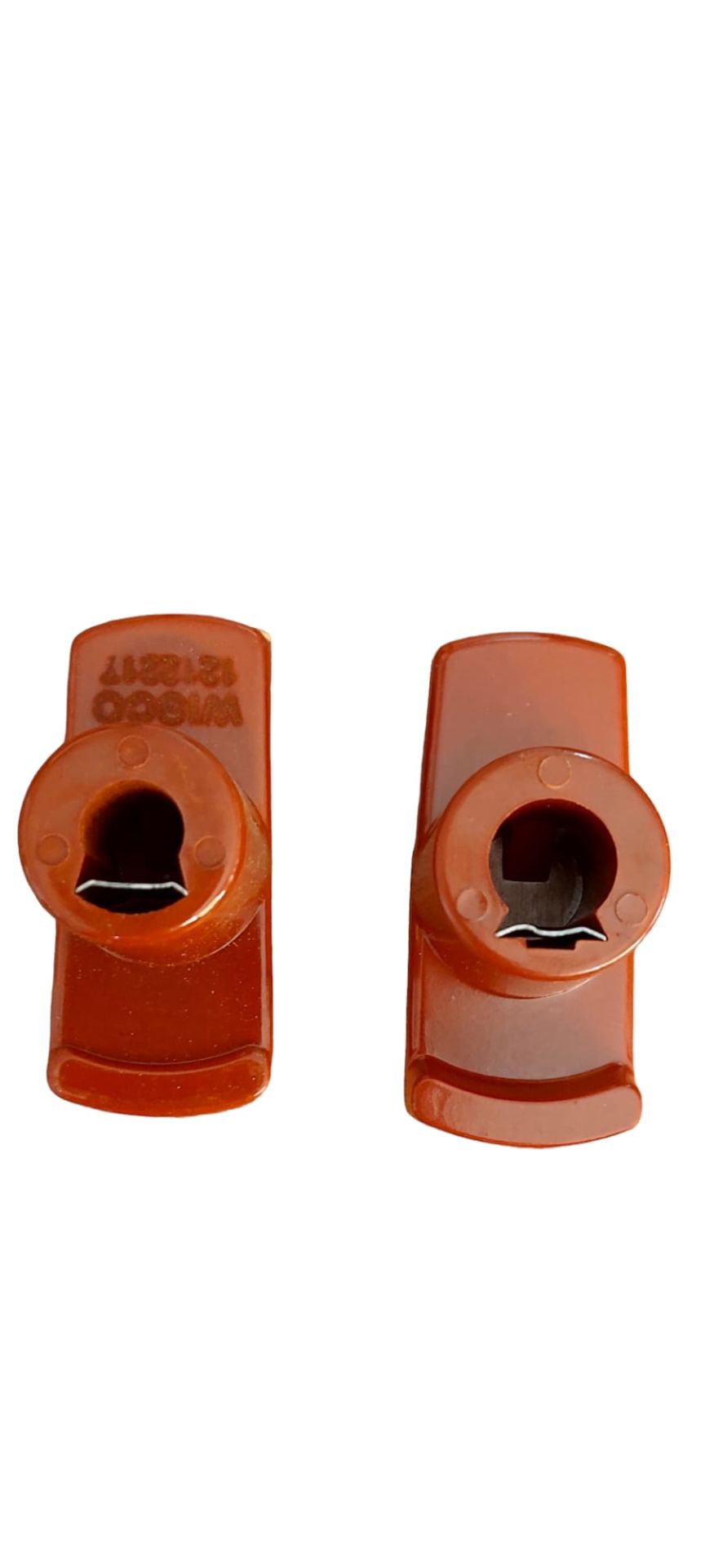 Opel Ascona C, Kadett D/E, Corsa A ve Astra F Uyumlu Tevzi Makarası