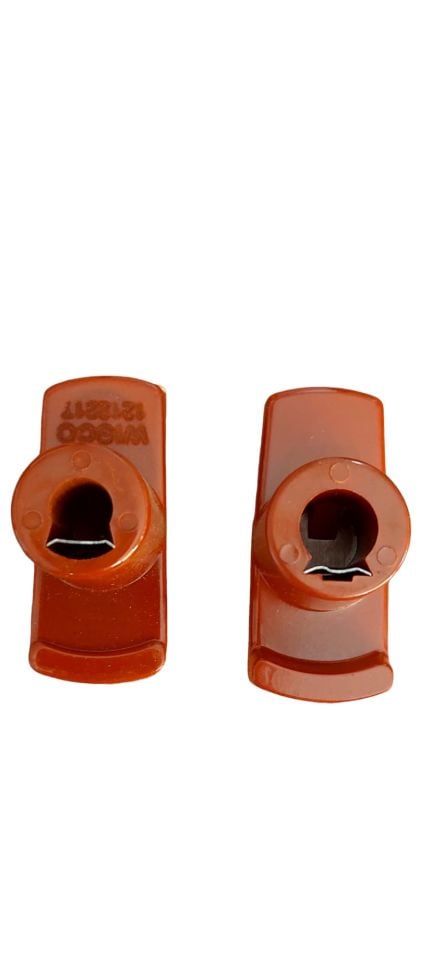 Opel Ascona C, Kadett D/E, Corsa A ve Astra F Uyumlu Tevzi Makarası ( 8 veya 10 mm)