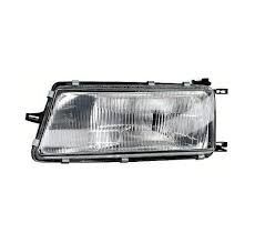 Opel Vectra A Sol Far 93-95 Bombeli Tip Depo Marka 1216495